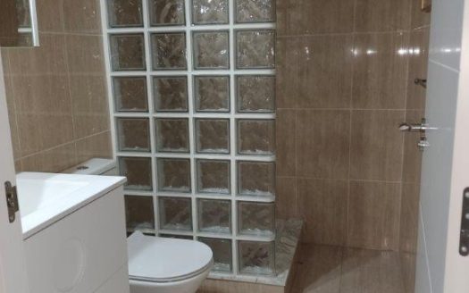 Apartamento en El Verger